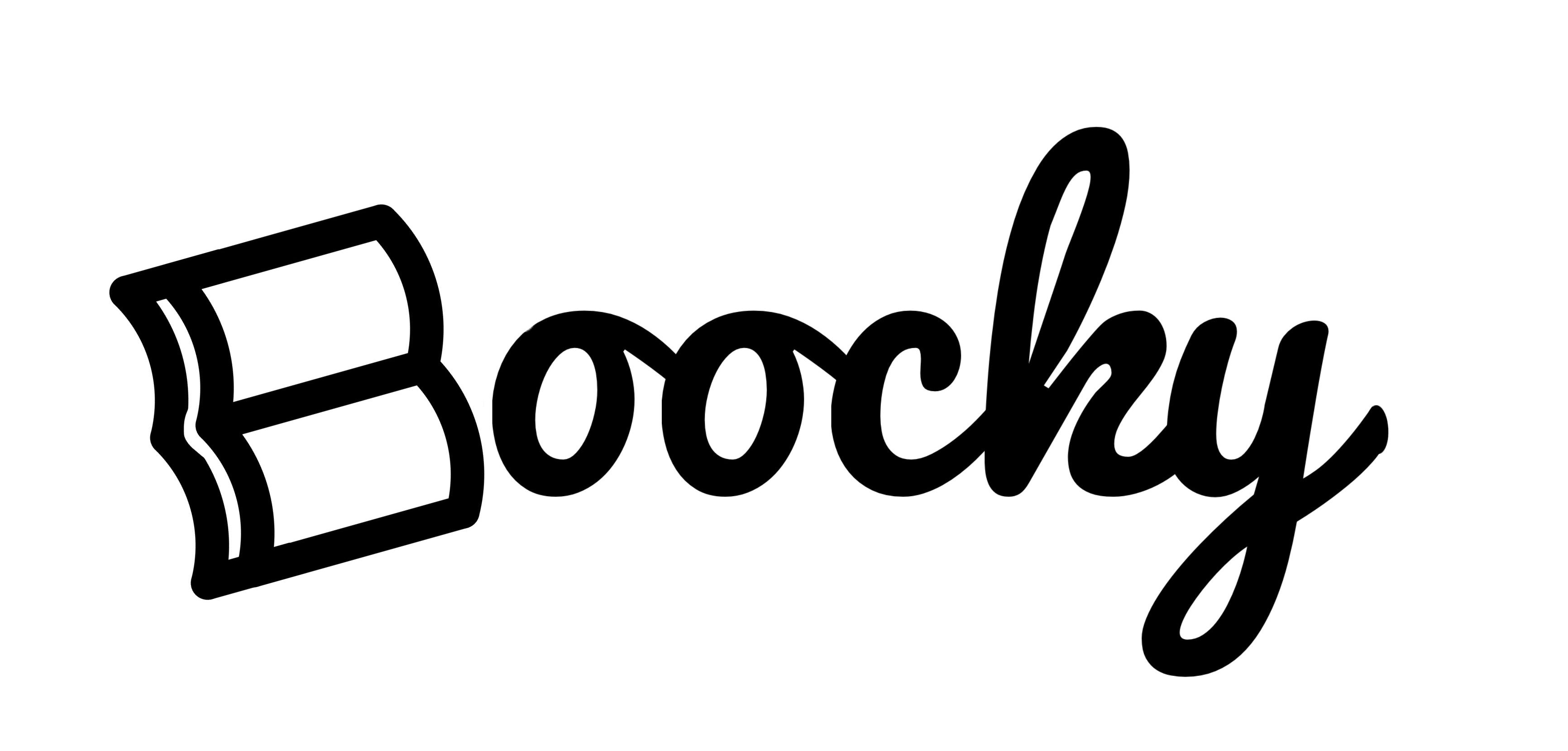 Boocky