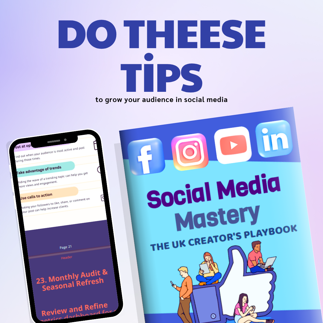 25 Marketing Secrets They Don't Teach You - But You Need To Know