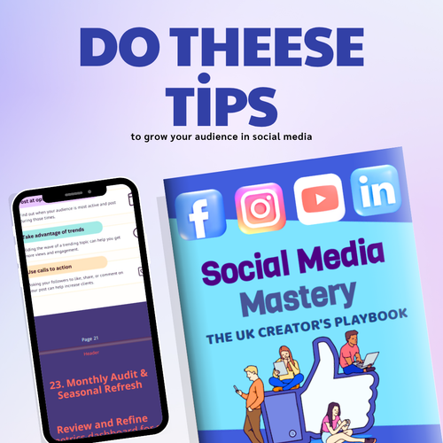 25 Marketing Secrets They Don't Teach You - But You Need To Know